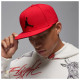 Jordan Καπέλο Jumpman Pro Adjustable Cap